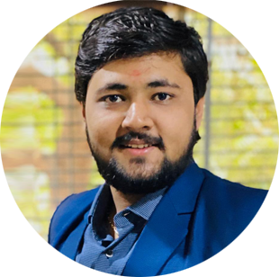 lorem ipsum dolor sit