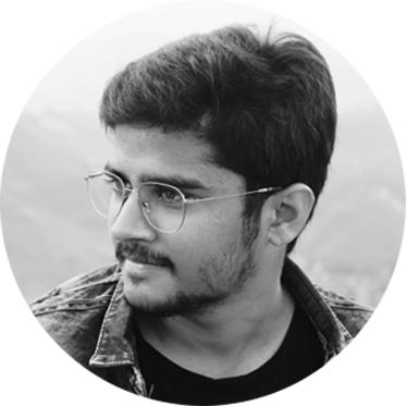 lorem ipsum dolor sit