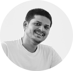 lorem ipsum dolor sit